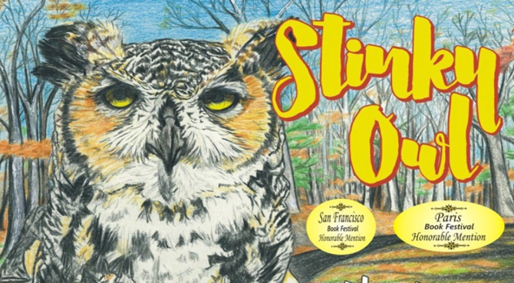 receive-the-holy-spirit-shekinah-nta