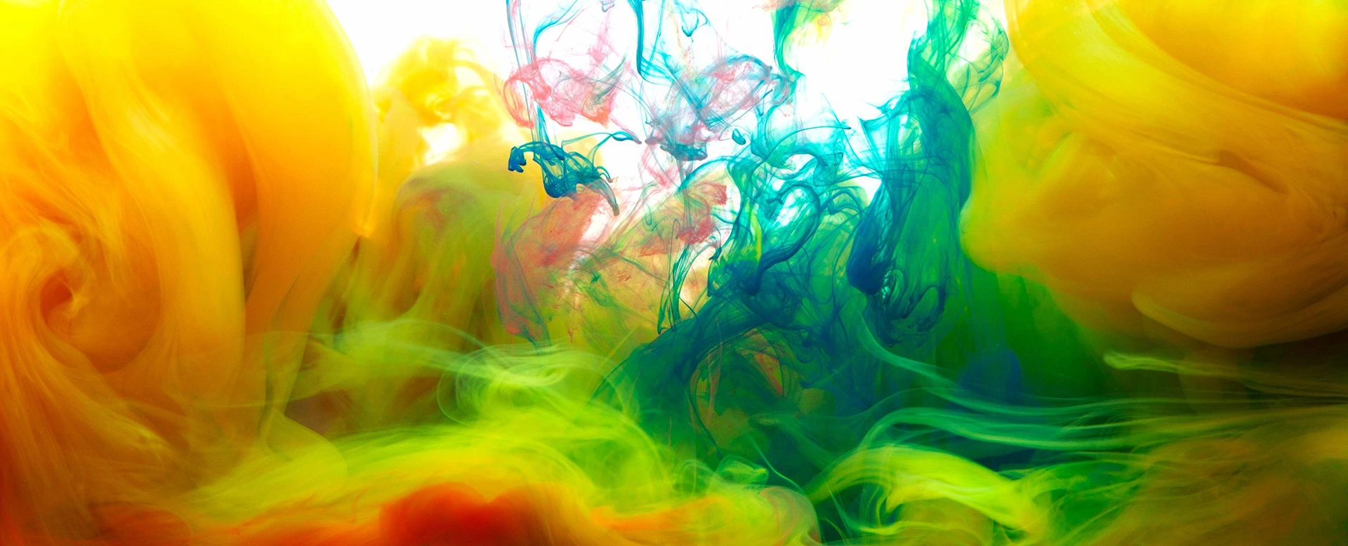 Banner_Course | Shekinah 1