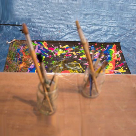 Creativity _Image_1 | Shekinah