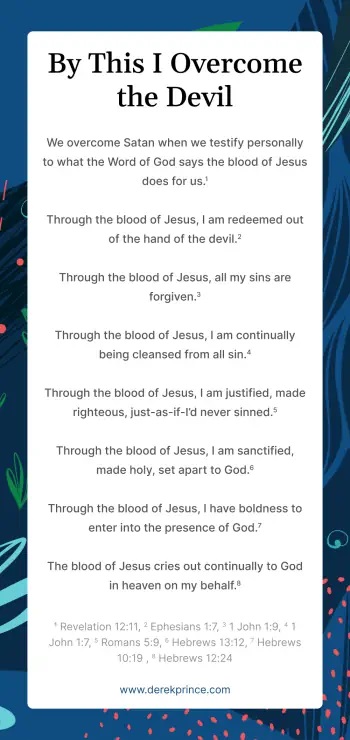 Shekinah New Testament Assembly