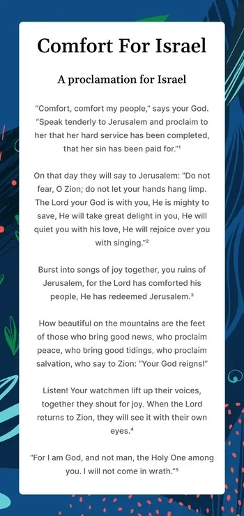 Tolworth United Reform Church